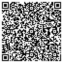 QR code with Knapp Agency contacts