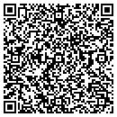 QR code with Jumpin' Java contacts