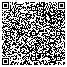 QR code with Planters Row Sales Center Home contacts