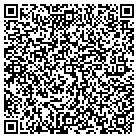 QR code with New Horizon Rlty Thomas Assoc contacts