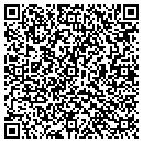 QR code with ABJ Wholesale contacts