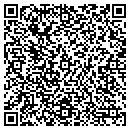 QR code with Magnolia Ob Gyn contacts