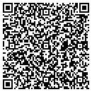 QR code with Buzhardt Stables contacts