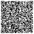 QR code with Jacks Quality Auto Service contacts