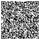 QR code with Mr Haskell S Stamps contacts