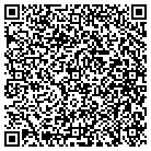 QR code with Cedar Grove Baptist Church contacts