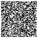 QR code with Sumter Occumed contacts