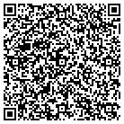 QR code with Harleyville Custom Cycles LLC contacts