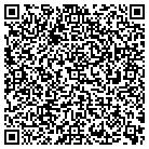 QR code with Tedeschi & Kelley Alignment contacts