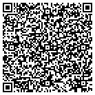QR code with Steve Mason Motor Co contacts