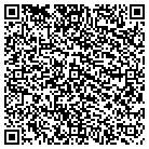 QR code with Oswalt's Mustangs & Parts contacts