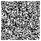 QR code with International Mfg & Design LLC contacts