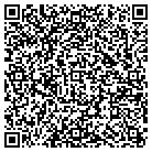 QR code with Mt Carmel Holiness Church contacts