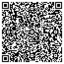 QR code with Easy Products contacts