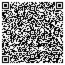 QR code with Peresco Mc Donalds contacts