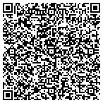 QR code with Hilton Head Elementary Complex contacts
