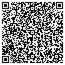 QR code with William R Hearn Jr contacts