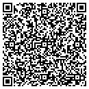 QR code with Boyd Management contacts