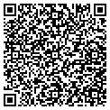 QR code with My Tan II contacts