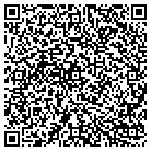 QR code with Hacker Instruments & Inds contacts