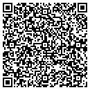 QR code with Quality Auto Parts contacts