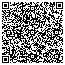 QR code with Absolute Cellular contacts
