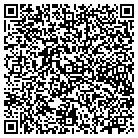 QR code with Progressive Cellular contacts