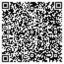 QR code with Bagwell Detector Sales contacts
