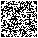QR code with Sowells Fabric contacts