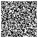 QR code with Lighthouse Tabernacle contacts