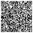 QR code with Sooper Dooper contacts