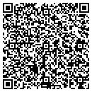 QR code with House Technology Inc contacts