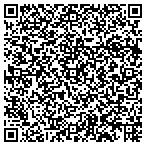 QR code with National Assn Of Self Employed contacts