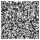 QR code with Markette II contacts