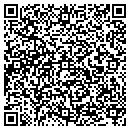 QR code with C/O Grubb & Ellis contacts