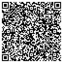 QR code with Playworks contacts