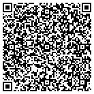 QR code with Williamsburg Garden Apts contacts