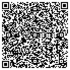 QR code with Office Of First Steps contacts