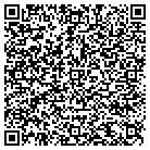 QR code with Whitaker Container Service Inc contacts