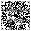 QR code with JM Claims Service contacts