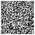 QR code with Atlantic Paradise Inn contacts