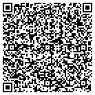 QR code with Thomas Concrete of S C Inc contacts