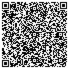 QR code with Knights Construction Co contacts