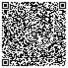 QR code with Power Charles CLU Chfc contacts