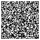 QR code with Apex Contracting contacts