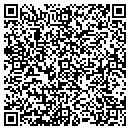 QR code with Prints Plus contacts