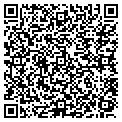 QR code with Hardees contacts