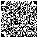 QR code with Studio Nails contacts