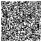 QR code with Hardee & Heidebrink Developmen contacts