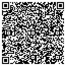 QR code with Pee Dee Lawn Care contacts
